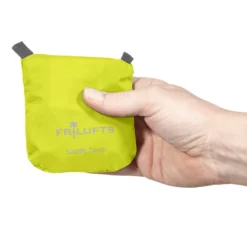 Top 10 ✔️ FRILUFTS SADDLE COVER - Sattelüberzug ✔️ 12 Top 10 ✔️ FRILUFTS SADDLE COVER - Sattelüberzug ✔️ -FRILUFTS Verkäufe 5637661676 d saddle cover frilufts 24