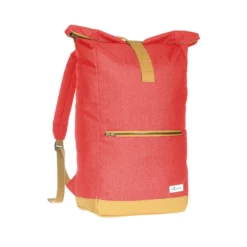 Budget 💯 FRILUFTS NIMO - Tagesrucksack ✨ -FRILUFTS Verkäufe 5637676404 a nimo frilufts 24