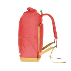 Budget 💯 FRILUFTS NIMO - Tagesrucksack ✨ -FRILUFTS Verkäufe 5637676404 e nimo frilufts 24