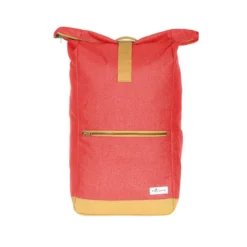 Budget 💯 FRILUFTS NIMO - Tagesrucksack ✨ -FRILUFTS Verkäufe 5637676404 f nimo frilufts 24