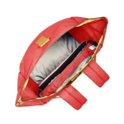 Budget 💯 FRILUFTS NIMO - Tagesrucksack ✨ -FRILUFTS Verkäufe 5637676404 g nimo frilufts 24