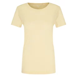 Bestes Angebot 🛒 FRILUFTS WAIHO T-SHIRT Frauen - Funktionsshirt ⭐ -FRILUFTS Verkäufe 5637676423 a waiho tshirt frilufts 24