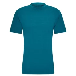 Bestes Angebot 🛒 FRILUFTS WAIHO T-SHIRT Männer - Funktionsshirt 👍 -FRILUFTS Verkäufe 5637676425 a waiho tshirt frilufts 24