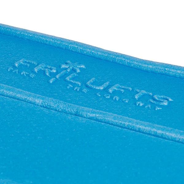 Bestpreis 🔔 FRILUFTS ALISH CUSHION - Sitzkissen Mediterrainian Blue 👏 5 Bestpreis 🔔 FRILUFTS ALISH CUSHION - Sitzkissen Mediterrainian Blue 👏 – Bild 3