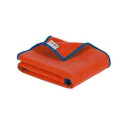 Bestpreis 😍 FRILUFTS MICROFIBRE TOWEL - Reisehandtuch 🤩 -FRILUFTS Verkäufe 5637686095 a microfibre towel frilufts 24