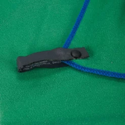 Bestpreis 😍 FRILUFTS MICROFIBRE TOWEL - Reisehandtuch 🤩 -FRILUFTS Verkäufe 5637686106 b microfibre towel frilufts 24