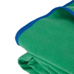 Bestpreis 😍 FRILUFTS MICROFIBRE TOWEL - Reisehandtuch 🤩 -FRILUFTS Verkäufe 5637686106 c microfibre towel frilufts 24