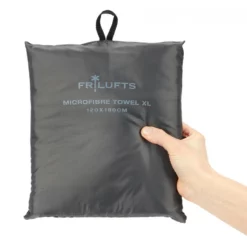 Bestpreis 😍 FRILUFTS MICROFIBRE TOWEL - Reisehandtuch 🤩 -FRILUFTS Verkäufe 5637686106 d microfibre towel frilufts 24