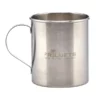 Top 10 ⌛ FRILUFTS PALLAS - Becher Silver ✨ -FRILUFTS Verkäufe 5637686120 a pallas frilufts 24