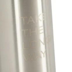 Top 10 😍 FRILUFTS TAPPURI ISO - Thermokanne Silver 🥰 10 Top 10 😍 FRILUFTS TAPPURI ISO - Thermokanne Silver 🥰 -FRILUFTS Verkäufe 5637686124 b tappuri iso frilufts 24