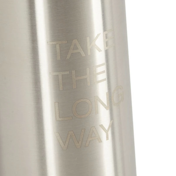 Top 10 😍 FRILUFTS TAPPURI ISO - Thermokanne Silver 🥰 5 Top 10 😍 FRILUFTS TAPPURI ISO - Thermokanne Silver 🥰 – Bild 3