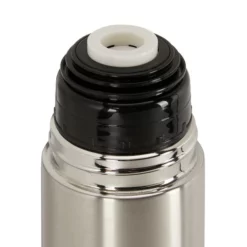 Top 10 😍 FRILUFTS TAPPURI ISO - Thermokanne Silver 🥰 12 Top 10 😍 FRILUFTS TAPPURI ISO - Thermokanne Silver 🥰 -FRILUFTS Verkäufe 5637686124 d tappuri iso frilufts 24