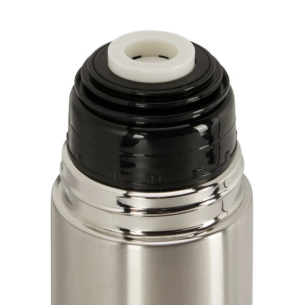 Top 10 😍 FRILUFTS TAPPURI ISO - Thermokanne Silver 🥰 7 Top 10 😍 FRILUFTS TAPPURI ISO - Thermokanne Silver 🥰 – Bild 5