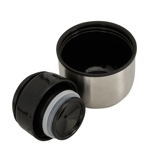 Top 10 😍 FRILUFTS TAPPURI ISO - Thermokanne Silver 🥰 8 Top 10 😍 FRILUFTS TAPPURI ISO - Thermokanne Silver 🥰 – Bild 6