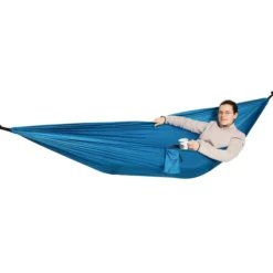 Neu 😉 FRILUFTS LITE HAMMOCK - Hängematte 🔔 -FRILUFTS Verkäufe 5637686129 a lite hammock frilufts 24