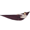 Neu 😉 FRILUFTS LITE HAMMOCK - Hängematte 🔔 -FRILUFTS Verkäufe 5637686130 a lite hammock frilufts 24
