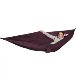 Neu 😉 FRILUFTS LITE HAMMOCK - Hängematte 🔔 -FRILUFTS Verkäufe 5637686130 b lite hammock frilufts 24