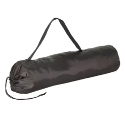 Bester Verkauf ✨ FRILUFTS UVITA - Campingstuhl Grey Melange/signposts 🔥 -FRILUFTS Verkäufe 5637686135 e uvita frilufts 24