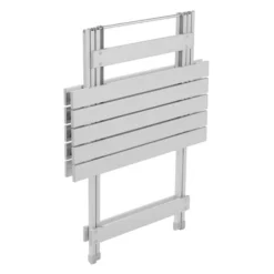 Besorgen 🔔 FRILUFTS CARILLO - Klapptisch Silver 🎉 -FRILUFTS Verkäufe 5637686139 c carillo frilufts 24