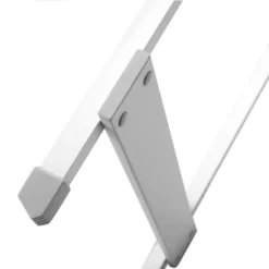 Besorgen 🔔 FRILUFTS CARILLO - Klapptisch Silver 🎉 -FRILUFTS Verkäufe 5637686139 e carillo frilufts 24