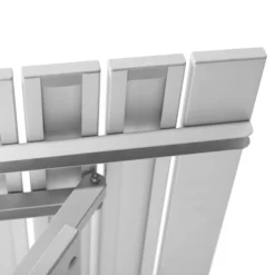 Besorgen 🔔 FRILUFTS CARILLO - Klapptisch Silver 🎉 -FRILUFTS Verkäufe 5637686139 f carillo frilufts 24