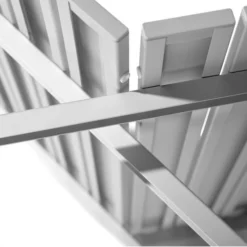 Besorgen 🔔 FRILUFTS CARILLO - Klapptisch Silver 🎉 -FRILUFTS Verkäufe 5637686139 g carillo frilufts 24