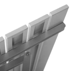 Besorgen 🔔 FRILUFTS CARILLO - Klapptisch Silver 🎉 -FRILUFTS Verkäufe 5637686139 h carillo frilufts 24