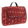 Beste Bewertungen von 🥰 FRILUFTS PICNIC BLANKET - Picknickdecke Red Ochre/burnt Brick 🔔 -FRILUFTS Verkäufe 5637686143 a picnic blanket frilufts 24