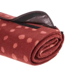 Beste Bewertungen von 🥰 FRILUFTS PICNIC BLANKET - Picknickdecke Red Ochre/burnt Brick 🔔 -FRILUFTS Verkäufe 5637686144 b picnic blanket frilufts 24