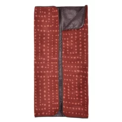 Beste Bewertungen von 🥰 FRILUFTS PICNIC BLANKET - Picknickdecke Red Ochre/burnt Brick 🔔 -FRILUFTS Verkäufe 5637686144 c picnic blanket frilufts 24