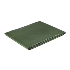 Angebote 🎁 FRILUFTS PE-PROTECTIVE TARPAULIN - Tarp Green 💯