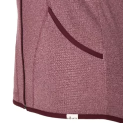 Großhandel 🧨 FRILUFTS ARICA HOODED FLEECE JACKET Frauen - Fleecejacke ✨ -FRILUFTS Verkäufe 5637687844 c arica hooded fleece jacket frilufts 24