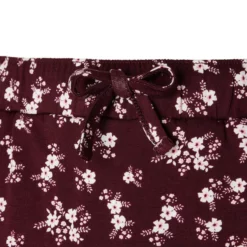 Auslauf 👏 FRILUFTS HEDJE PRINTED SKORT Kinder - Skort Fig ⭐ -FRILUFTS Verkäufe 5637687868 d hedje printed skort frilufts 24