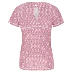 Schlussverkauf 🔥 FRILUFTS HEDJE PRINTED T-SHIRT Frauen - T-Shirt 😍 10 Schlussverkauf 🔥 FRILUFTS HEDJE PRINTED T-SHIRT Frauen - T-Shirt 😍 -FRILUFTS Verkäufe 5637687873 b hedje printed tshirt frilufts 24