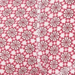 Schlussverkauf 🔥 FRILUFTS HEDJE PRINTED T-SHIRT Frauen - T-Shirt 😍 11 Schlussverkauf 🔥 FRILUFTS HEDJE PRINTED T-SHIRT Frauen - T-Shirt 😍 -FRILUFTS Verkäufe 5637687873 c hedje printed tshirt frilufts 24