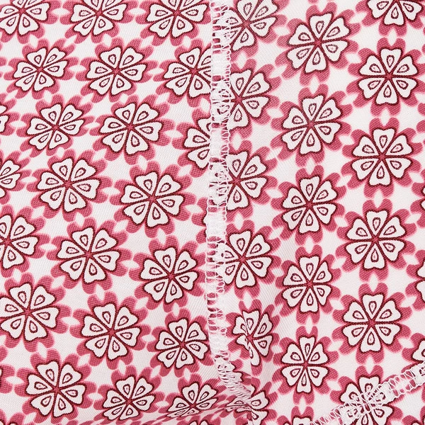 Schlussverkauf 🔥 FRILUFTS HEDJE PRINTED T-SHIRT Frauen - T-Shirt 😍 7 Schlussverkauf 🔥 FRILUFTS HEDJE PRINTED T-SHIRT Frauen - T-Shirt 😍 – Bild 5