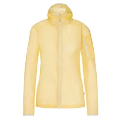 Besorgen 🤩 FRILUFTS LINDIS JACKET Frauen - Windbreaker 🔔 -FRILUFTS Verkäufe 5637687927 a lindis jacket frilufts 24