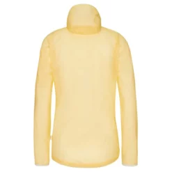 Besorgen 🤩 FRILUFTS LINDIS JACKET Frauen - Windbreaker 🔔 -FRILUFTS Verkäufe 5637687927 b lindis jacket frilufts 24