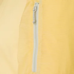 Besorgen 🤩 FRILUFTS LINDIS JACKET Frauen - Windbreaker 🔔 -FRILUFTS Verkäufe 5637687927 c lindis jacket frilufts 24