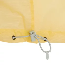 Besorgen 🤩 FRILUFTS LINDIS JACKET Frauen - Windbreaker 🔔 -FRILUFTS Verkäufe 5637687927 d lindis jacket frilufts 24