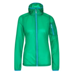 Besorgen 🤩 FRILUFTS LINDIS JACKET Frauen - Windbreaker 🔔 -FRILUFTS Verkäufe 5637687930 a lindis jacket frilufts 24