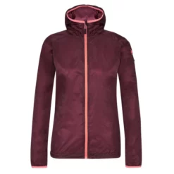 Besorgen 🤩 FRILUFTS LINDIS JACKET Frauen - Windbreaker 🔔 -FRILUFTS Verkäufe 5637687936 a lindis jacket frilufts 24