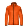Auslauf 😀 FRILUFTS LINDIS JACKET Männer - Windbreaker 🤩 -FRILUFTS Verkäufe 5637687941 a lindis jacket frilufts 24