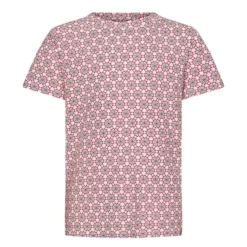 Neu 🤩 FRILUFTS TOCOA PRINTED T-SHIRT Kinder - Funktionsshirt 🥰 -FRILUFTS Verkäufe 5637688047 a tocoa printed tshirt frilufts 24