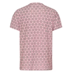 Neu 🤩 FRILUFTS TOCOA PRINTED T-SHIRT Kinder - Funktionsshirt 🥰 -FRILUFTS Verkäufe 5637688047 b tocoa printed tshirt frilufts 24