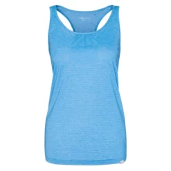 Am billigsten 😍 FRILUFTS TRANI TOP Frauen - Trägershirt ✔️ -FRILUFTS Verkäufe 5637688065 a trani top frilufts 24