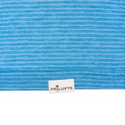 Am billigsten 😍 FRILUFTS TRANI TOP Frauen - Trägershirt ✔️ -FRILUFTS Verkäufe 5637688065 c trani top frilufts 24