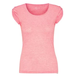 Am billigsten 🎁 FRILUFTS TRANI T-SHIRT Frauen - Funktionsshirt 🎁 14 Am billigsten 🎁 FRILUFTS TRANI T-SHIRT Frauen - Funktionsshirt 🎁 -FRILUFTS Verkäufe 5637688071 a trani tshirt frilufts 24