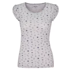 Am billigsten 🎁 FRILUFTS TRANI T-SHIRT Frauen - Funktionsshirt 🎁 13 Am billigsten 🎁 FRILUFTS TRANI T-SHIRT Frauen - Funktionsshirt 🎁 -FRILUFTS Verkäufe 5637688075 a trani tshirt frilufts 24