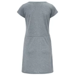 Budget 😍 FRILUFTS TUNJA 👗 DRESS Frauen - Kleid 😀 -FRILUFTS Verkäufe 5637688113 b tunja dress frilufts 24